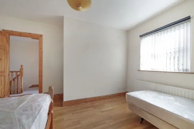 Photo of 69 Lisnennan Court, Letterkenny, Co. Donegal, F92 ECN5