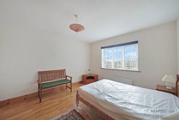 Photo of 69 Lisnennan Court, Letterkenny, Co. Donegal, F92 ECN5