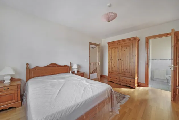 Photo of 69 Lisnennan Court, Letterkenny, Co. Donegal, F92 ECN5