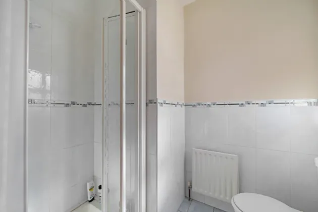 Photo of 69 Lisnennan Court, Letterkenny, Co. Donegal, F92 ECN5