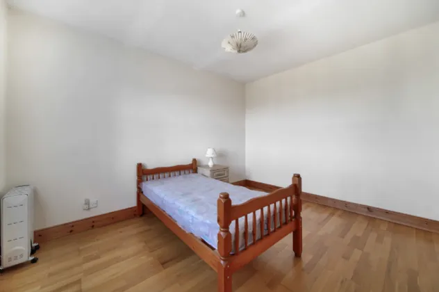 Photo of 69 Lisnennan Court, Letterkenny, Co. Donegal, F92 ECN5