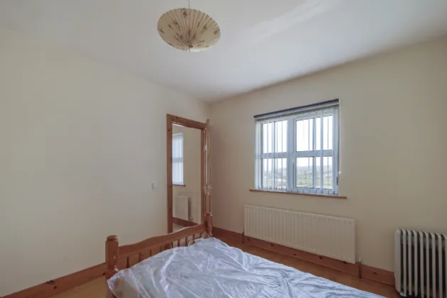 Photo of 69 Lisnennan Court, Letterkenny, Co. Donegal, F92 ECN5