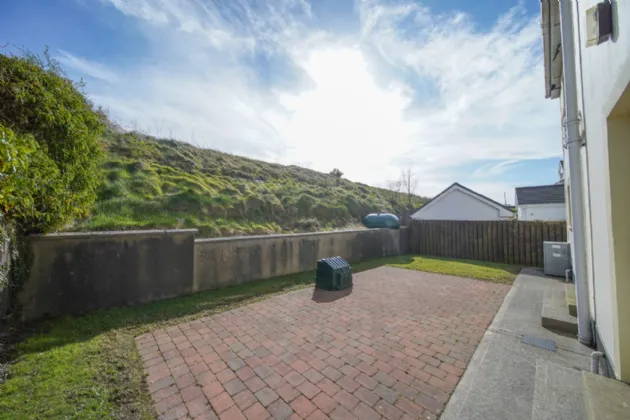 Photo of 69 Lisnennan Court, Letterkenny, Co. Donegal, F92 ECN5