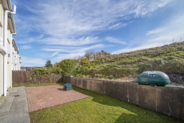 Photo of 69 Lisnennan Court, Letterkenny, Co. Donegal, F92 ECN5