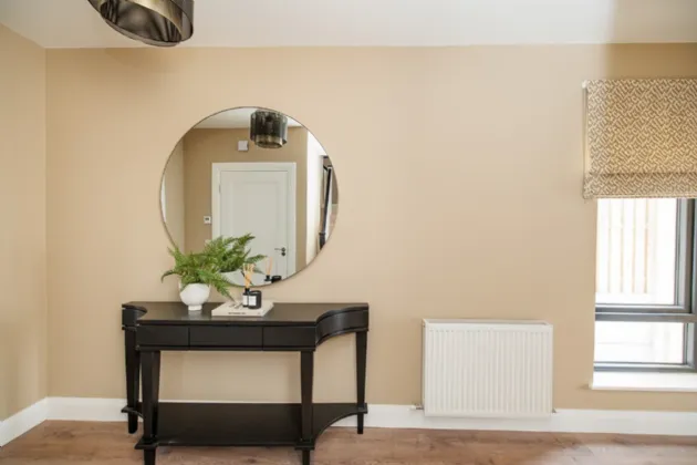 Photo of Fountain Field, Dublin Road, Cloghabrody, Thomastown, Co Kilkenny