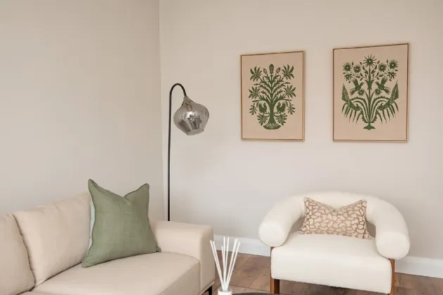 Photo of Fountain Field, Dublin Road, Cloghabrody, Thomastown, Co Kilkenny