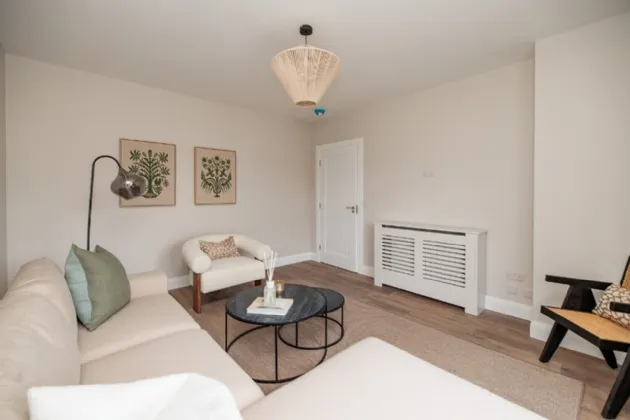 Photo of Fountain Field, Dublin Road, Cloghabrody, Thomastown, Co Kilkenny