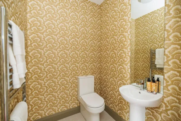 Photo of Fountain Field, Dublin Road, Cloghabrody, Thomastown, Co Kilkenny