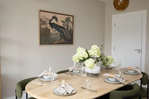 Photo of Fountain Field, Dublin Road, Cloghabrody, Thomastown, Co Kilkenny