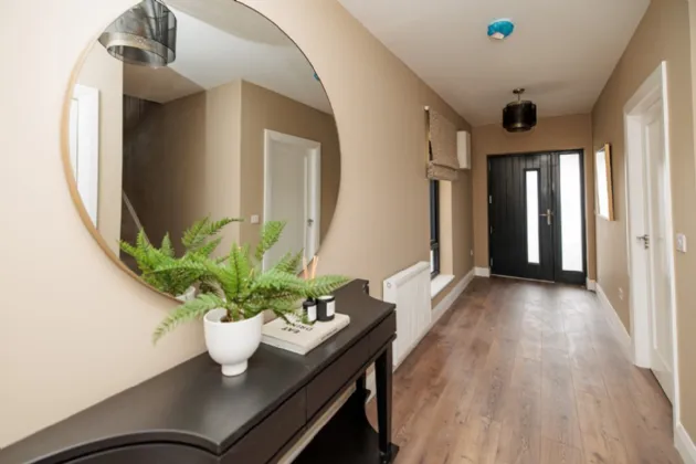 Photo of Fountain Field, Dublin Road, Cloghabrody, Thomastown, Co Kilkenny