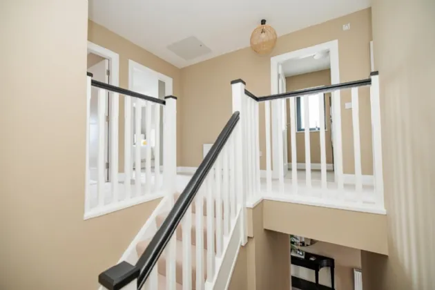 Photo of Fountain Field, Dublin Road, Cloghabrody, Thomastown, Co Kilkenny