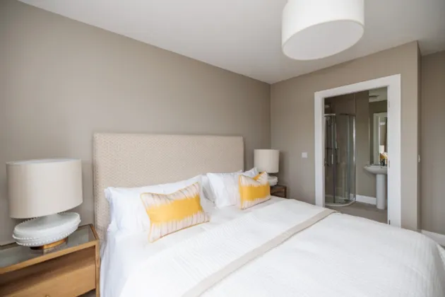 Photo of Fountain Field, Dublin Road, Cloghabrody, Thomastown, Co Kilkenny