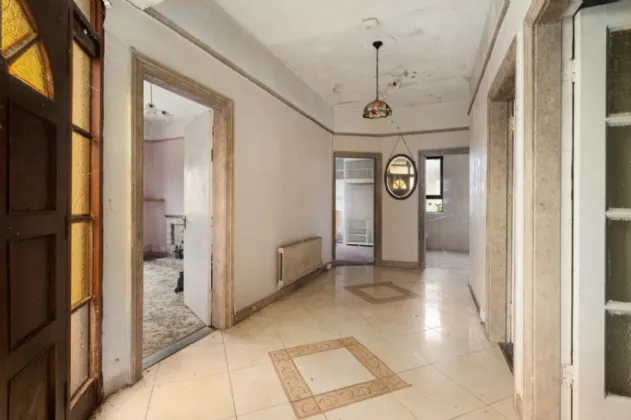 Photo of 23 Blackrock Park, Mallow, Co. Cork., P51 K59Y