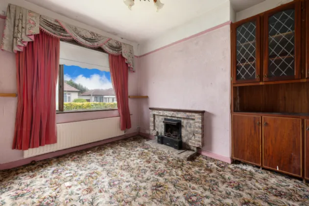 Photo of 23 Blackrock Park, Mallow, Co. Cork., P51 K59Y