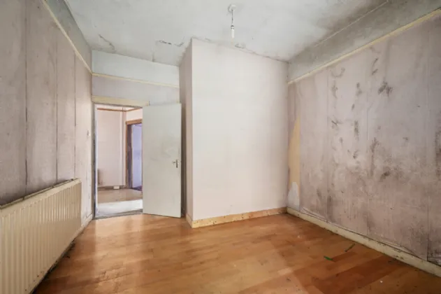 Photo of 23 Blackrock Park, Mallow, Co. Cork., P51 K59Y