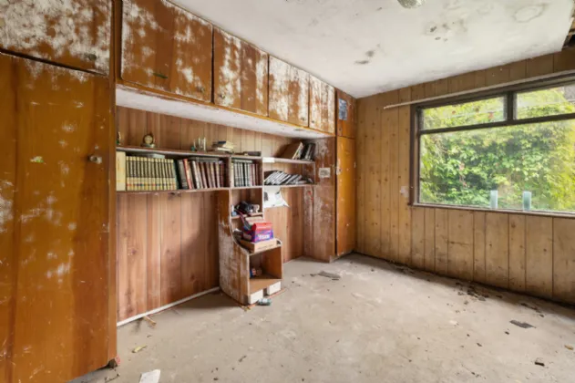 Photo of 23 Blackrock Park, Mallow, Co. Cork., P51 K59Y