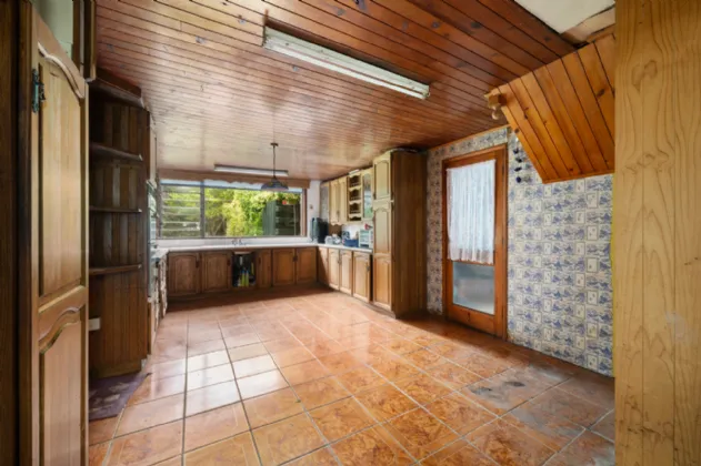 Photo of 23 Blackrock Park, Mallow, Co. Cork., P51 K59Y