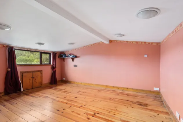 Photo of 23 Blackrock Park, Mallow, Co. Cork., P51 K59Y