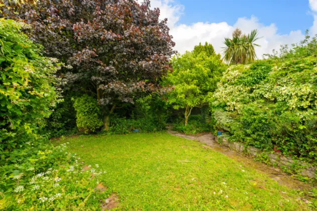 Photo of 23 Blackrock Park, Mallow, Co. Cork., P51 K59Y