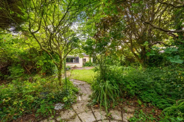 Photo of 23 Blackrock Park, Mallow, Co. Cork., P51 K59Y