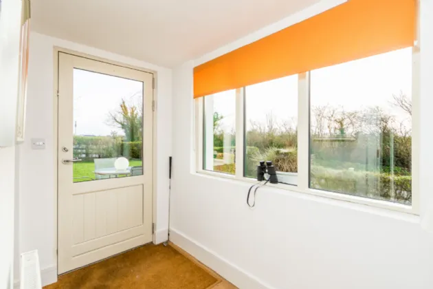 Photo of White Cottage, Doon, Strokestown, Co. Roscommon, F42 DF10