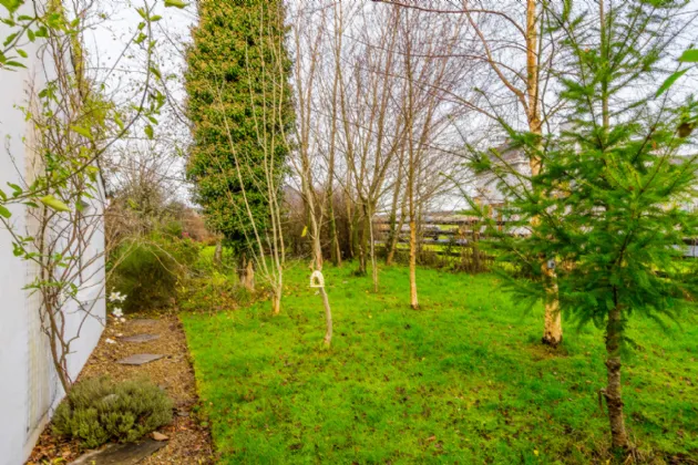 Photo of White Cottage, Doon, Strokestown, Co. Roscommon, F42 DF10