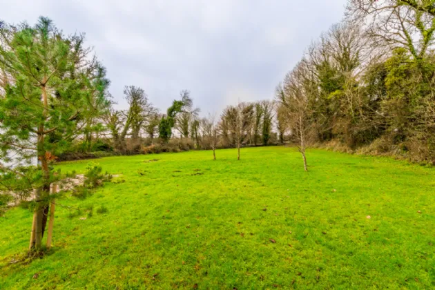 Photo of White Cottage, Doon, Strokestown, Co. Roscommon, F42 DF10