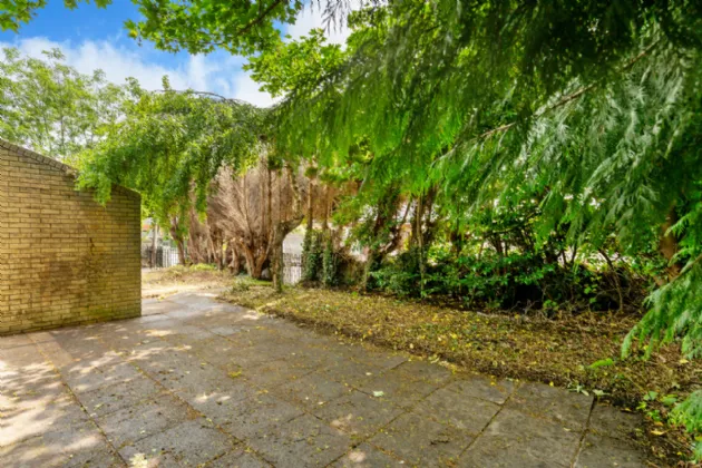 Photo of Merlyn Park Lodge, 2A Merlyn Park, Ballsbridge, Dublin 4, D04 T6P1