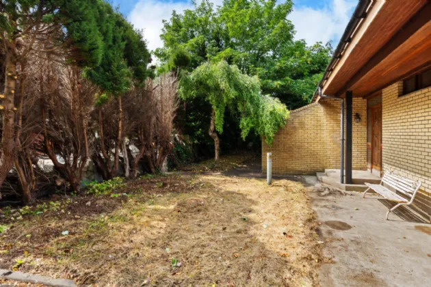 Photo of Merlyn Park Lodge, 2A Merlyn Park, Ballsbridge, Dublin 4, D04 T6P1