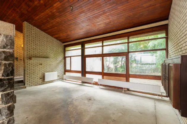 Photo of Merlyn Park Lodge, 2A Merlyn Park, Ballsbridge, Dublin 4, D04 T6P1