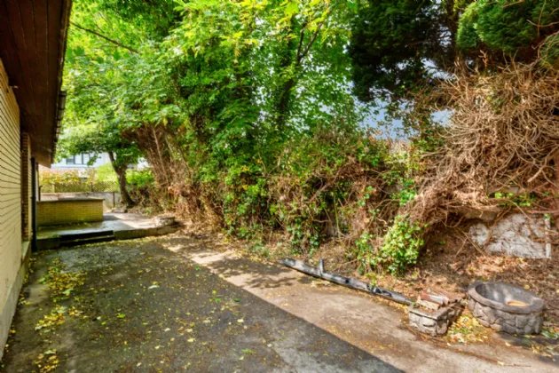 Photo of Merlyn Park Lodge, 2A Merlyn Park, Ballsbridge, Dublin 4, D04 T6P1