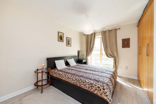 Photo of 6 The Spinnaker, Robswall, Malahide, K36 CP80