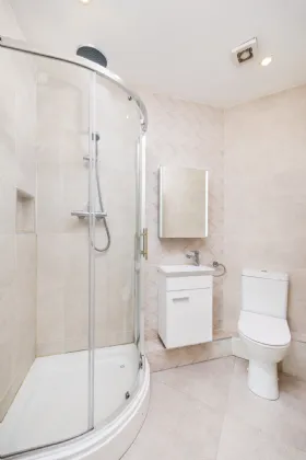 Photo of 6 The Spinnaker, Robswall, Malahide, K36 CP80