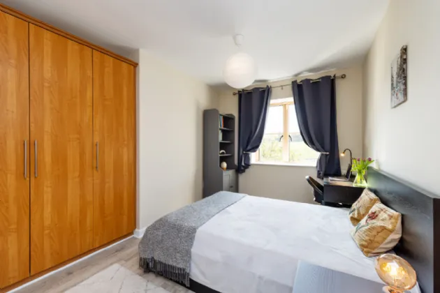 Photo of 6 The Spinnaker, Robswall, Malahide, K36 CP80