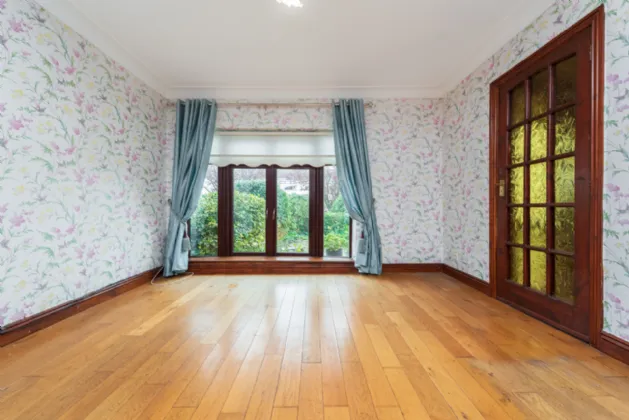 Photo of 207 Moorefield Park, Newbridge, Co. Kildare, W12 N797