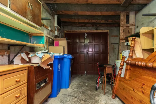 Photo of 207 Moorefield Park, Newbridge, Co. Kildare, W12 N797