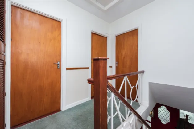 Photo of 207 Moorefield Park, Newbridge, Co. Kildare, W12 N797