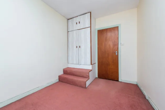 Photo of 207 Moorefield Park, Newbridge, Co. Kildare, W12 N797