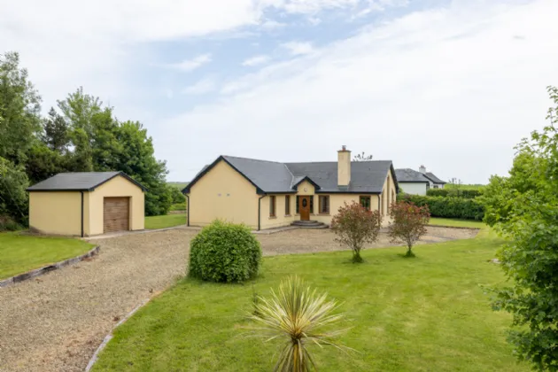 Photo of Screen, Co. Wexford, Y21 Y805