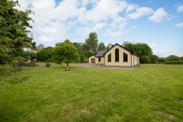 Photo of Screen, Co. Wexford, Y21 Y805