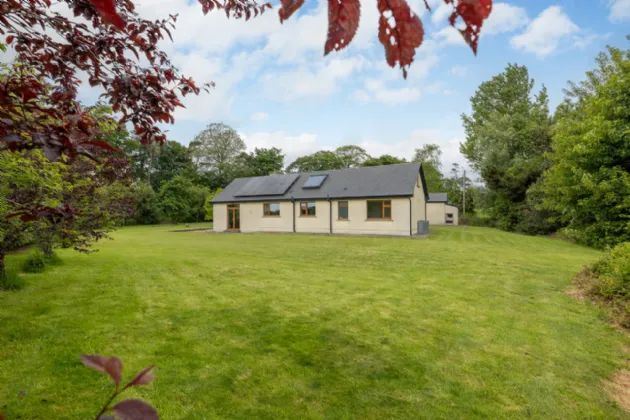 Photo of Screen, Co. Wexford, Y21 Y805