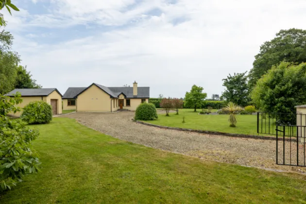 Photo of Screen, Co. Wexford, Y21 Y805