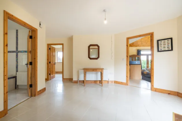 Photo of Screen, Co. Wexford, Y21 Y805