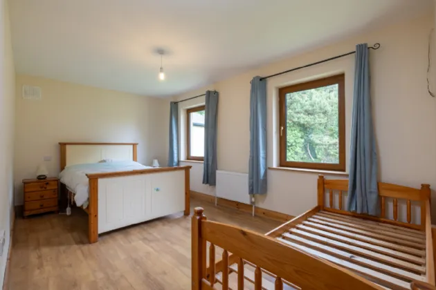 Photo of Screen, Co. Wexford, Y21 Y805