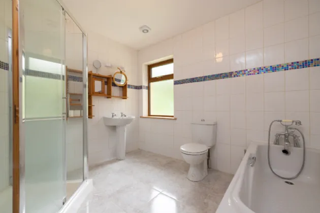 Photo of Screen, Co. Wexford, Y21 Y805