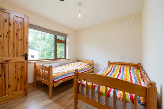 Photo of Screen, Co. Wexford, Y21 Y805