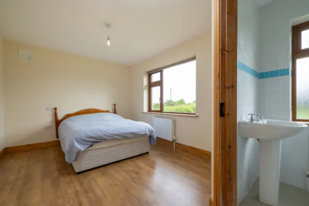 Photo of Screen, Co. Wexford, Y21 Y805