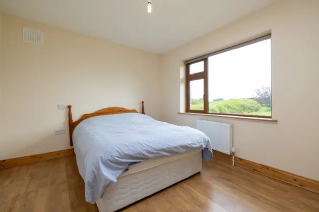 Photo of Screen, Co. Wexford, Y21 Y805