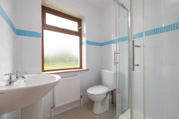 Photo of Screen, Co. Wexford, Y21 Y805