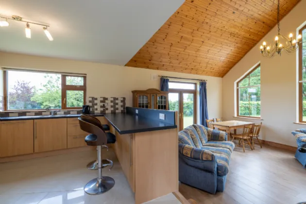 Photo of Screen, Co. Wexford, Y21 Y805